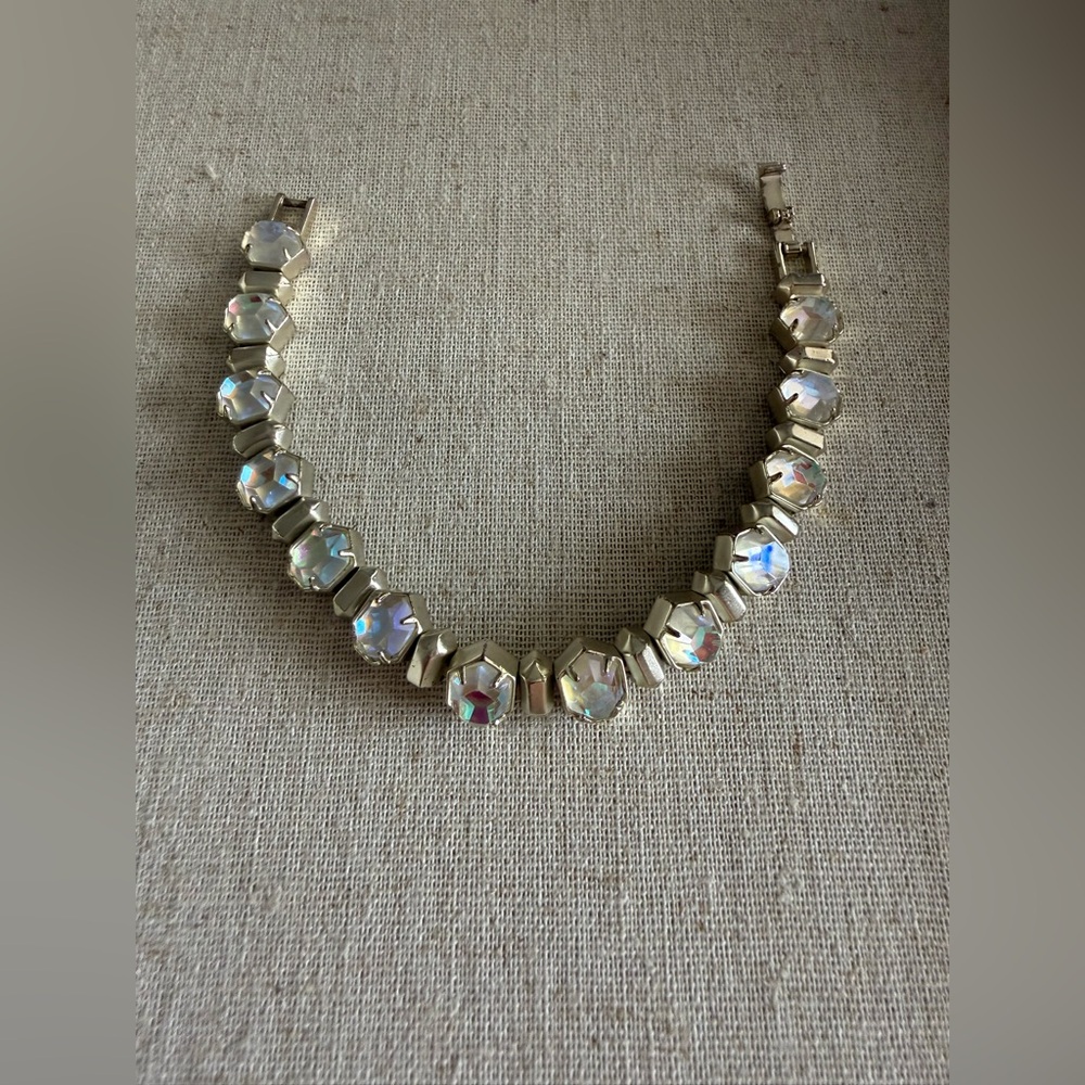 💛KENDRA SCOTT BRACELET 💛